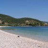 Glyfa Beach