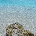 L'acqua